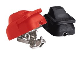 Minn Kota MK-BC-1 Battery Connectors