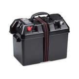 Minn Kota Trolling Motor Power Center