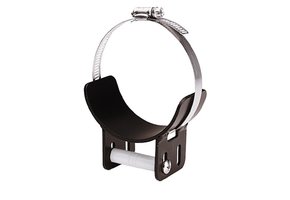 Minn Kota MKR-15 Transducer Mounting Kit