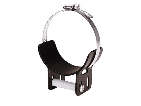 Minn Kota MKR-15 Transducer Mounting Kit