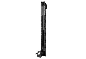 Minn Kota Raptor 10FT. AA