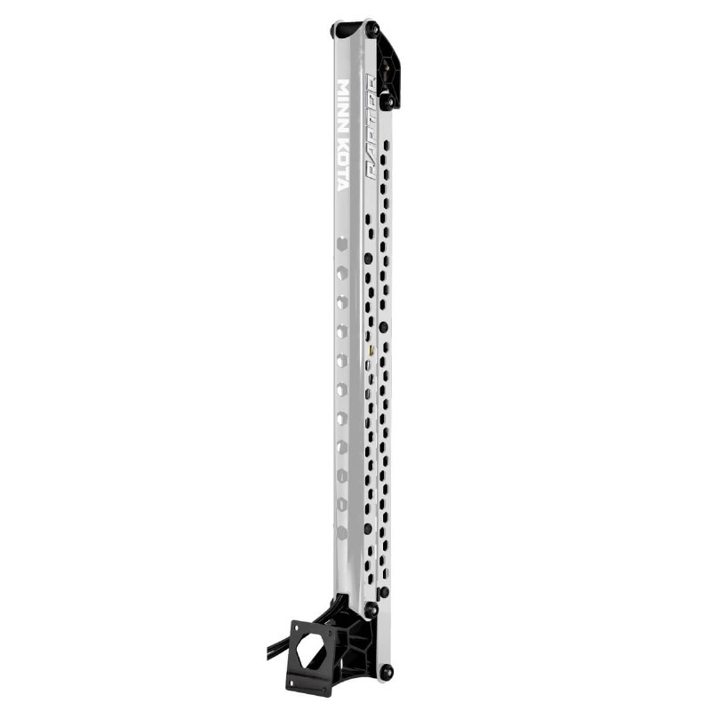 Minn Kota Raptor 10FT. AA, foto 2 van 6