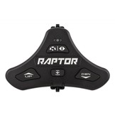 Minn Kota Raptor Bluetooth Voetschakelaar