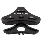 Minn Kota Raptor Bluetooth Voetschakelaar