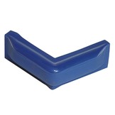 Talamex Steigerfender