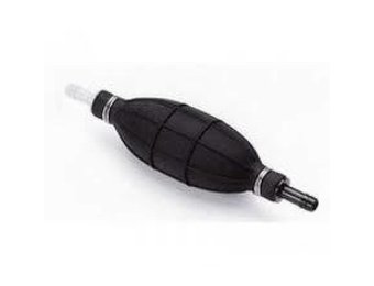 Lalizas Pompbal 3,9 cm