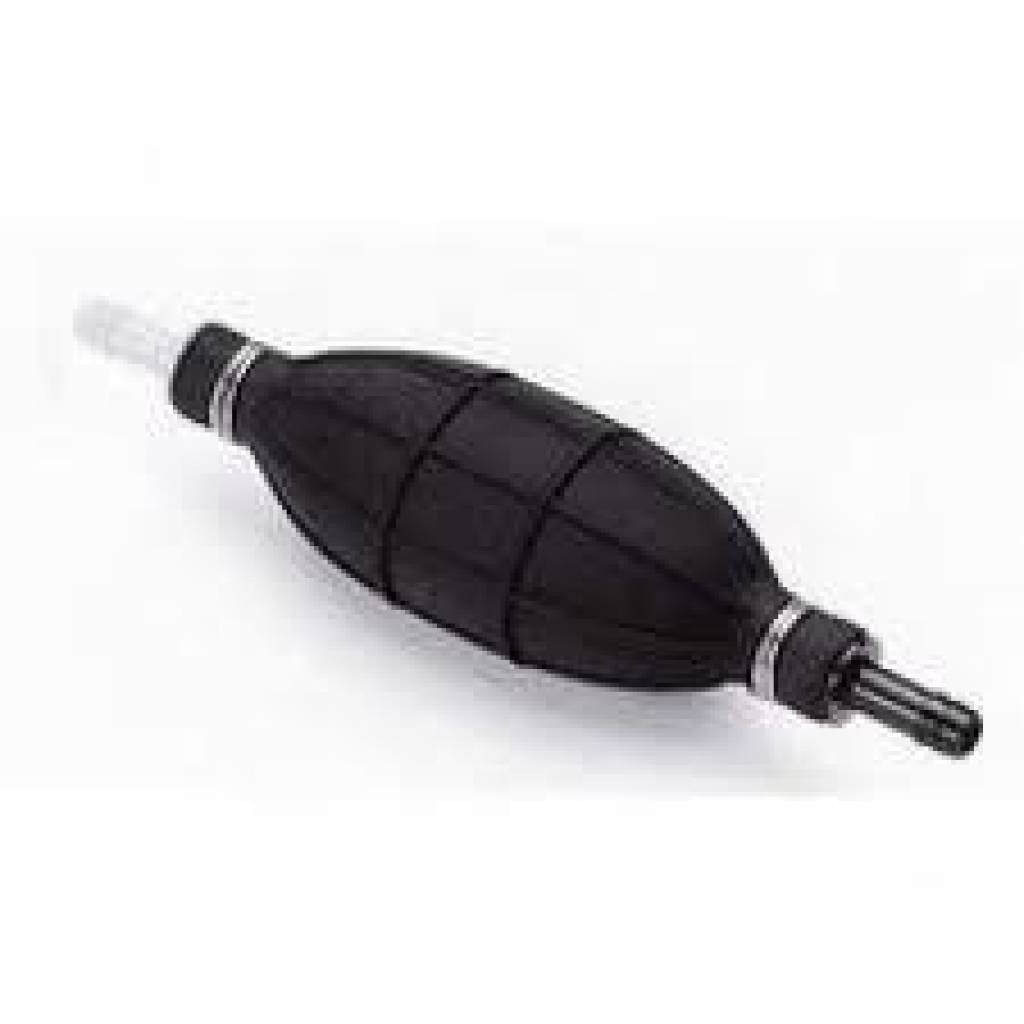 Lalizas Pompbal 3,9 cm