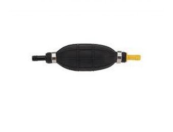 Lalizas Pompbal 4,5 cm