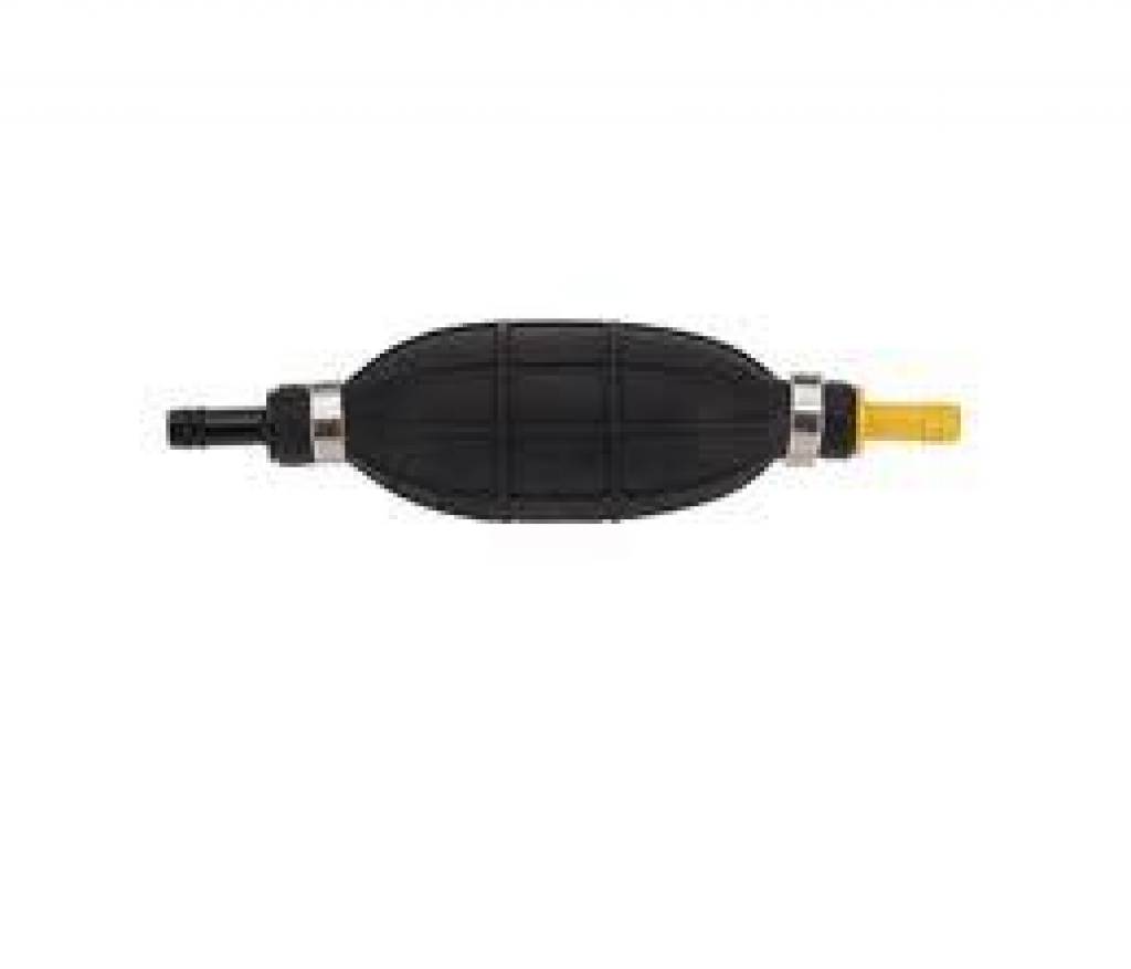 Lalizas Pompbal 4,5 cm