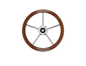 Ultraflex V30 stuurwiel