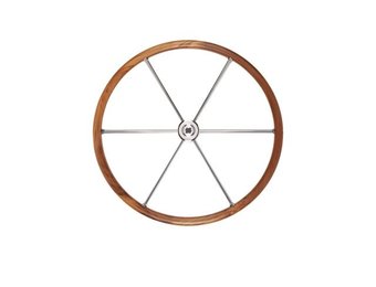 Ultraflex V86 stuurwiel