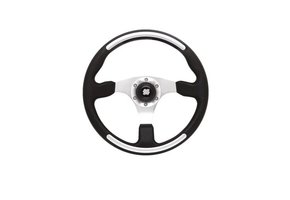 Ultraflex Santorini Stuurwiel