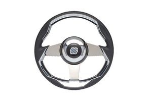 Ultraflex Grimani stuurwiel