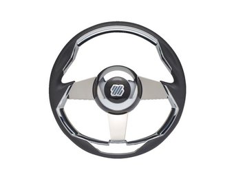 Ultraflex Grimani stuurwiel