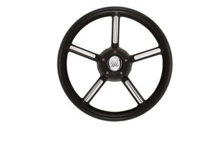 Ultraflex V56 stuurwiel