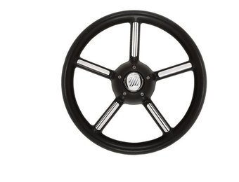 Ultraflex V56 stuurwiel