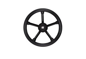 Ultraflex V24 commando stuurwiel