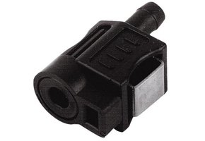 Talamex Slangconnector Honda