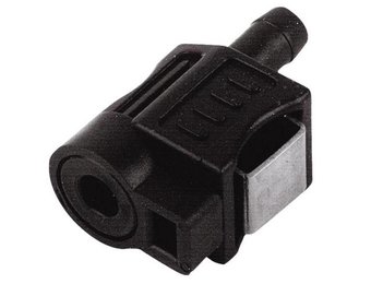 Talamex Slangconnector Honda