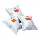 Vetus Flexibele Vuilwatertank