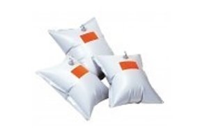 Vetus Flexibele Vuilwatertank