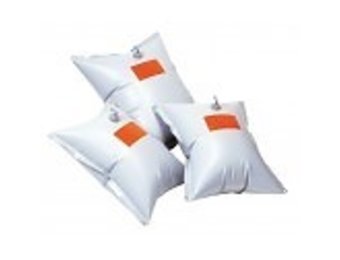 Vetus Flexibele Vuilwatertank