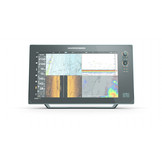 Humminbird Apex 19 MSI+ Kaartplotter Cho