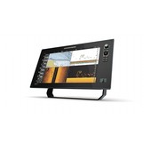 Humminbird Apex 19 MSI+ Kaartplotter Cho