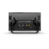 Humminbird Apex 19 MSI+ Kaartplotter Cho