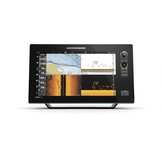 Humminbird Apex 16 MSI+ Kaartplotter Cho