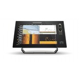 Humminbird Apex 16 MSI+ Kaartplotter Cho