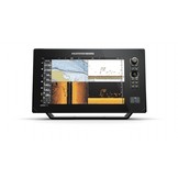 Humminbird Apex 13 MSI+ Kaartplotter Cho