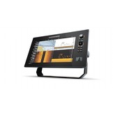 Humminbird Apex 13 MSI+ Kaartplotter Cho