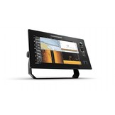 Humminbird Apex 13 MSI+ Kaartplotter Cho