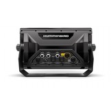 Humminbird Apex 13 MSI+ Kaartplotter Cho