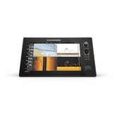 Humminbird Apex 13 MSI+ Kaartplotter Cho