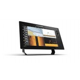 Humminbird Apex 19 MSI+ Kaartplotter