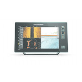 Humminbird Apex 16 MSI+ Kaartplotter