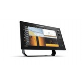 Humminbird Apex 16 MSI+ Kaartplotter