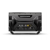 Humminbird Apex 16 MSI+ Kaartplotter