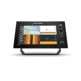 Humminbird Apex 13 MSI+ Kaartplotter