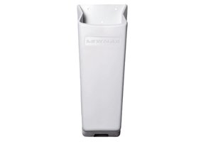 Lewmar Lierhendelhouder