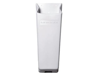 Lewmar Lierhendelhouder