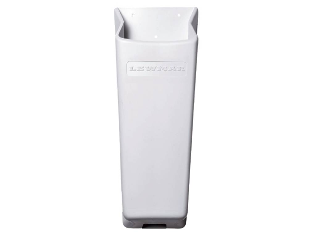 Lewmar Lierhendelhouder