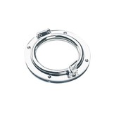 Talamex Patrijspoort