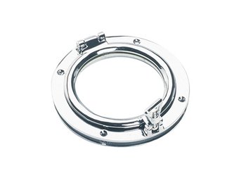 Talamex Patrijspoort