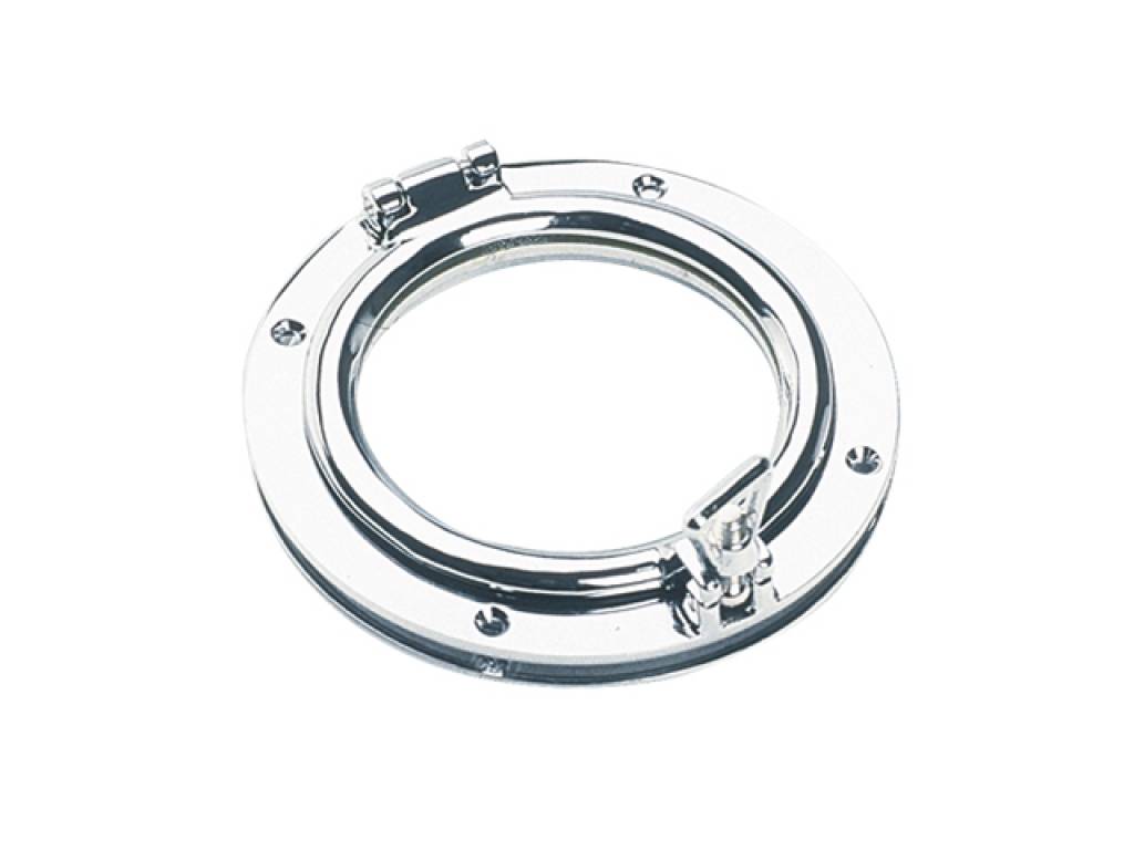 Talamex Patrijspoort