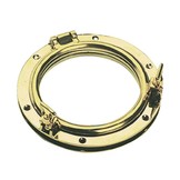 Talamex Patrijspoort