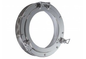 Foresti & Suardi  Patrijspoort