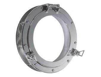 Foresti & Suardi  Patrijspoort